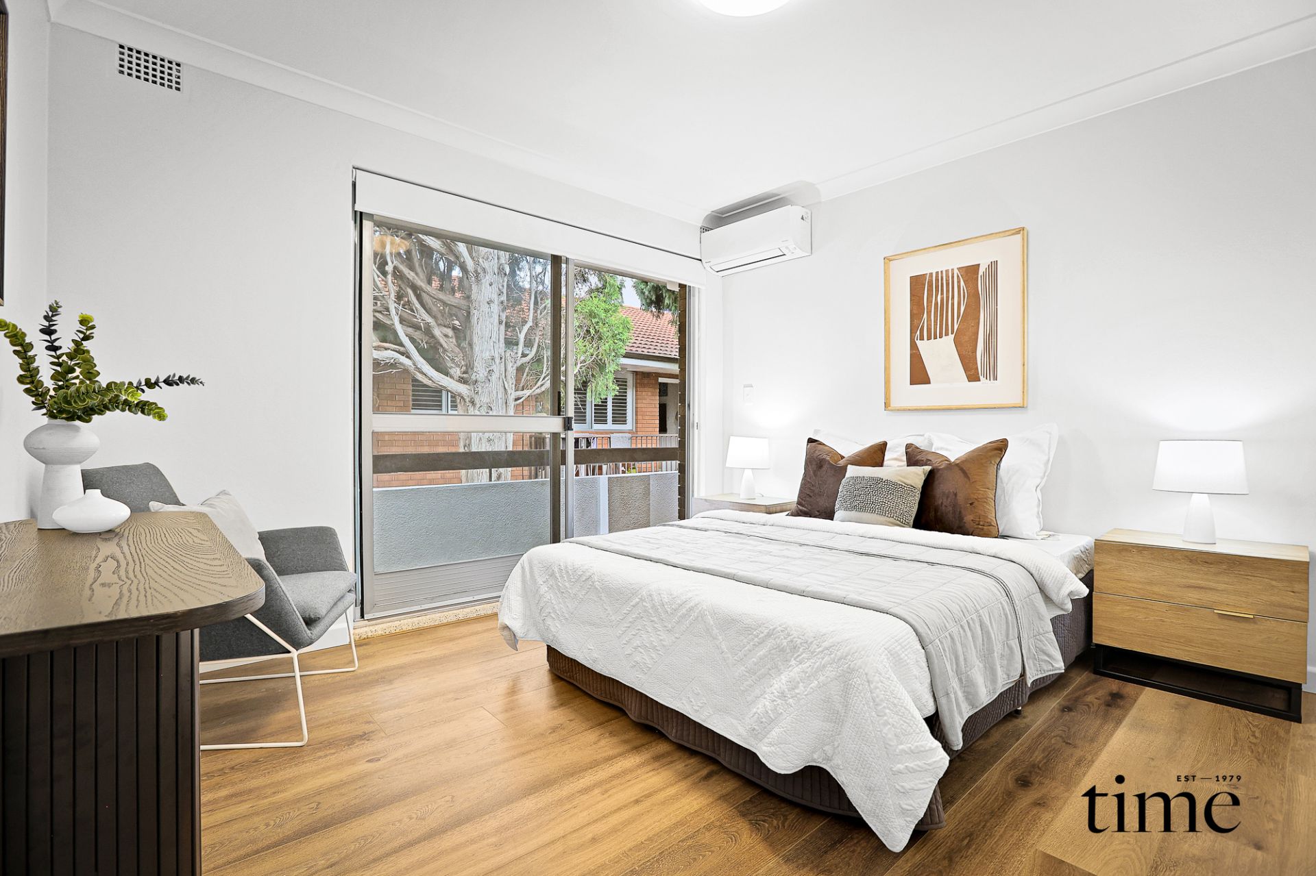 4/25 Palace Street, Ashfield NSW