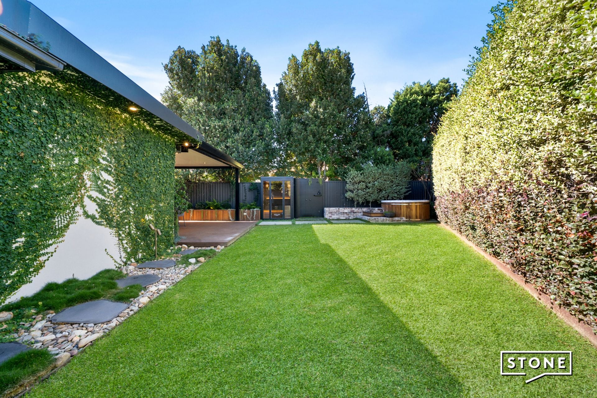 9 Whittier Street, Quakers Hill, Quakers Hill - Thumbnail 4