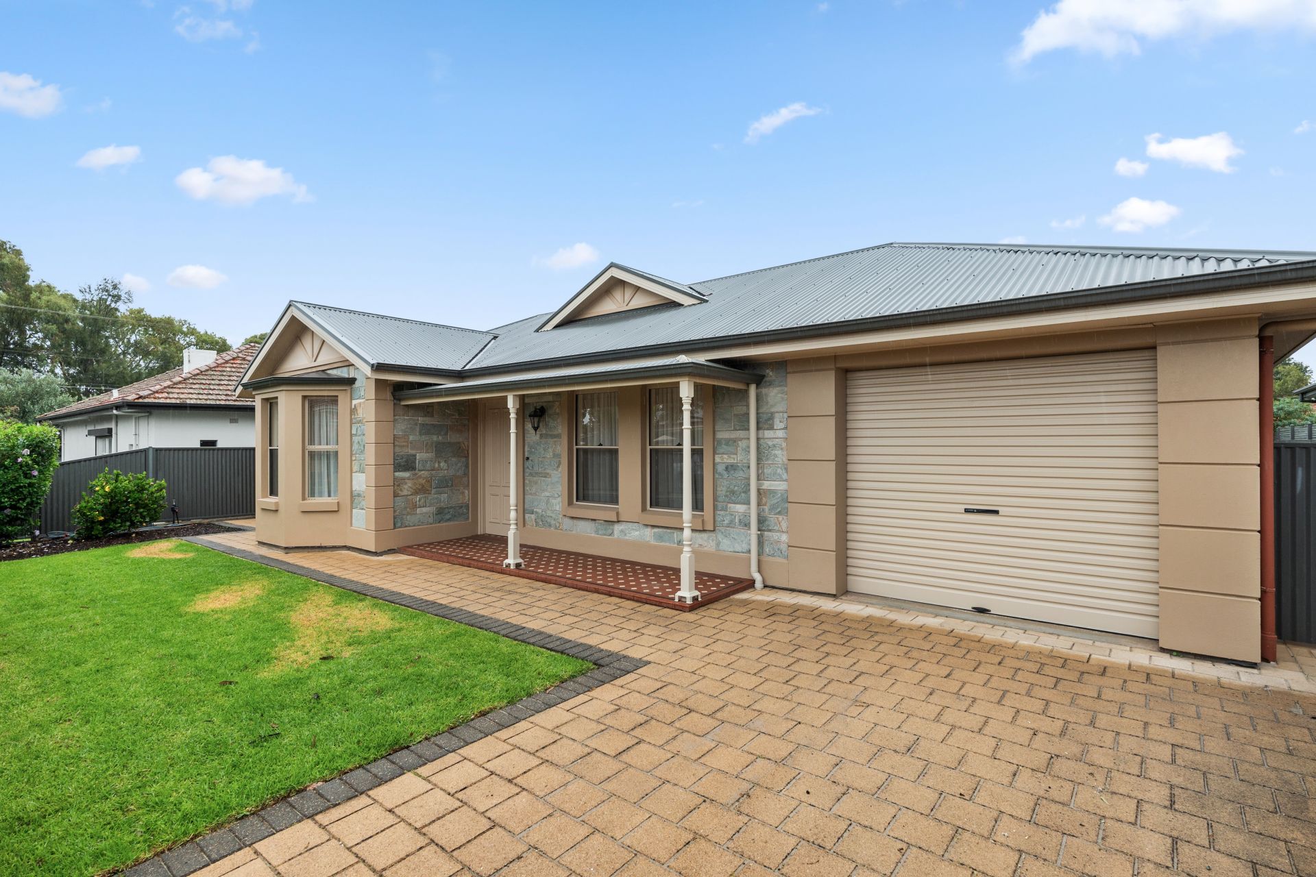 1A Binnswood Street Hectorville SA, Hectorville - Thumbnail 2