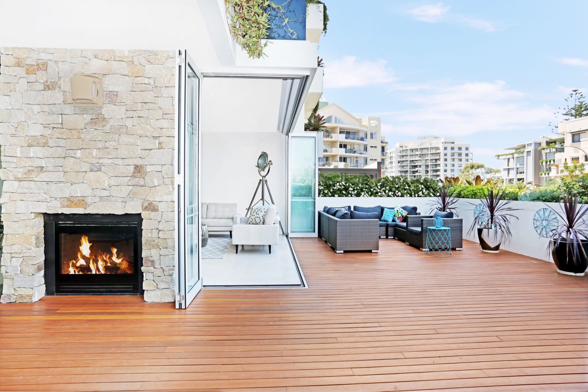 103/19-21 Gerrale Street, CRONULLA, Cronulla - Thumbnail 6