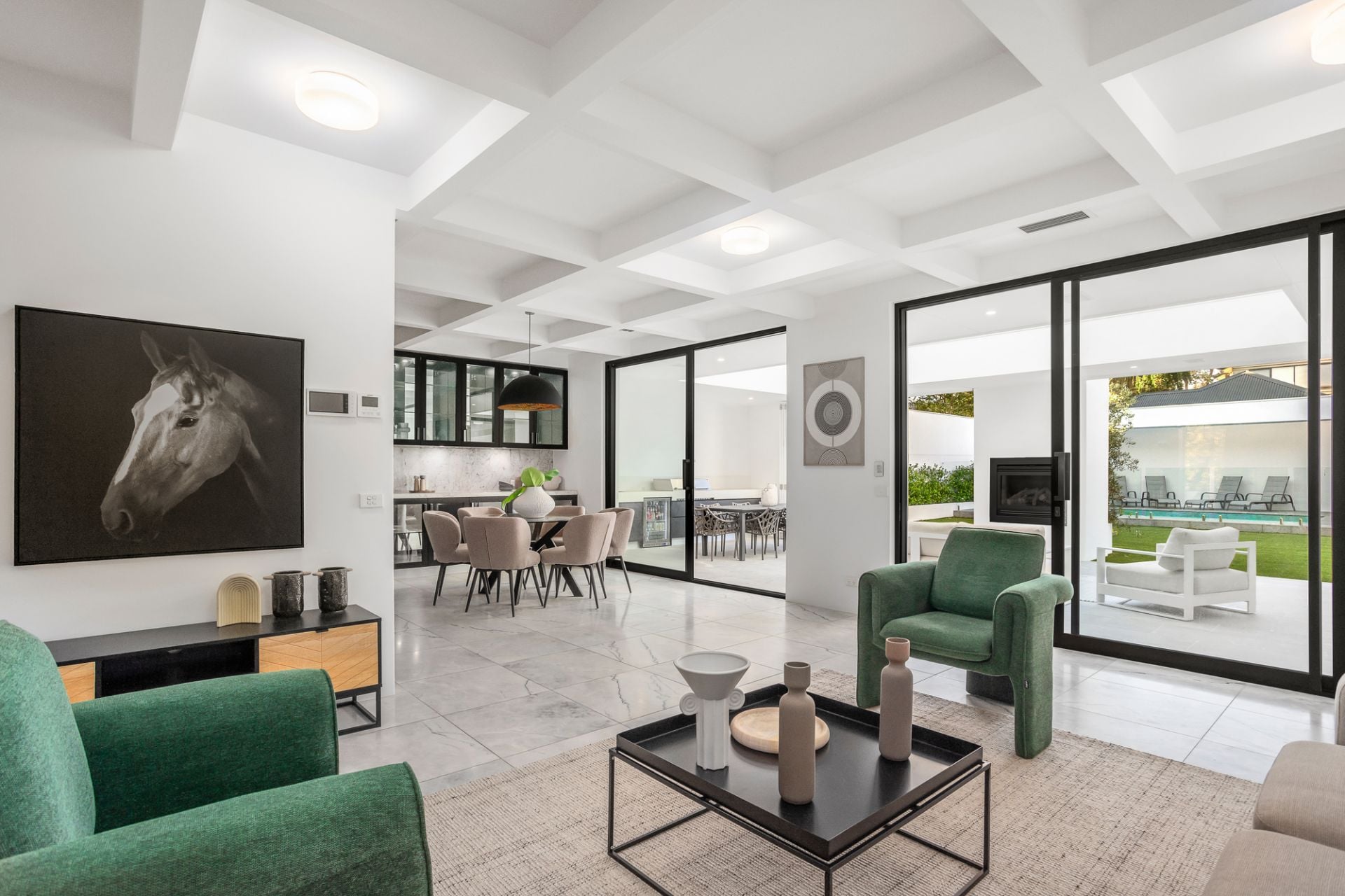 6 Sea View Street, Caulfield South, Caulfield South - Thumbnail 7