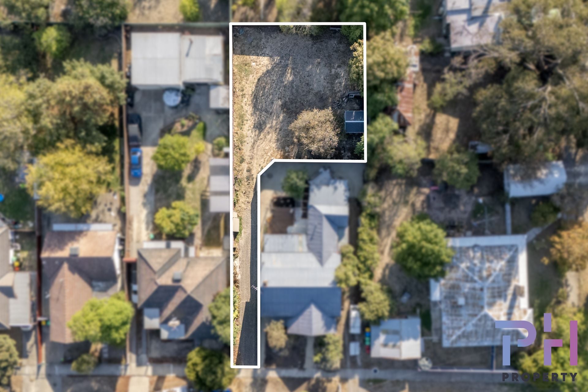 3/22 Anderson Street North Bendigo VIC, North Bendigo - Thumbnail 2