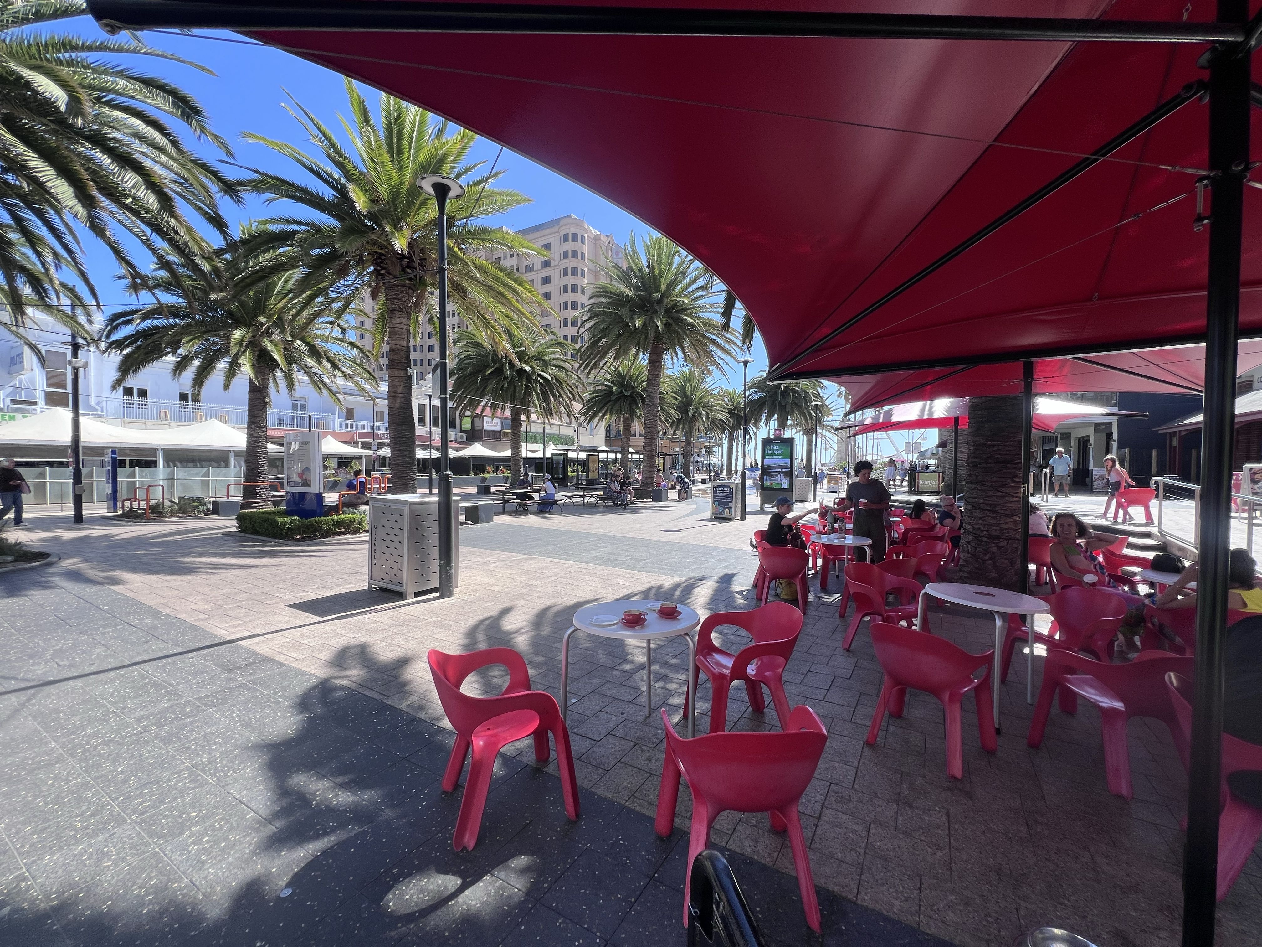 10A & 10B Birkalla Terrace, Plympton SA 5038