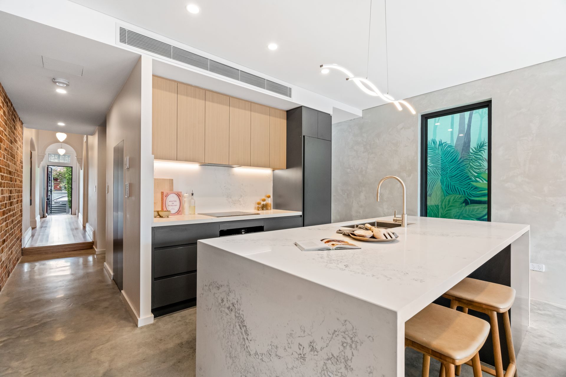 86 Edgeware Road, Enmore, Enmore - Thumbnail 3
