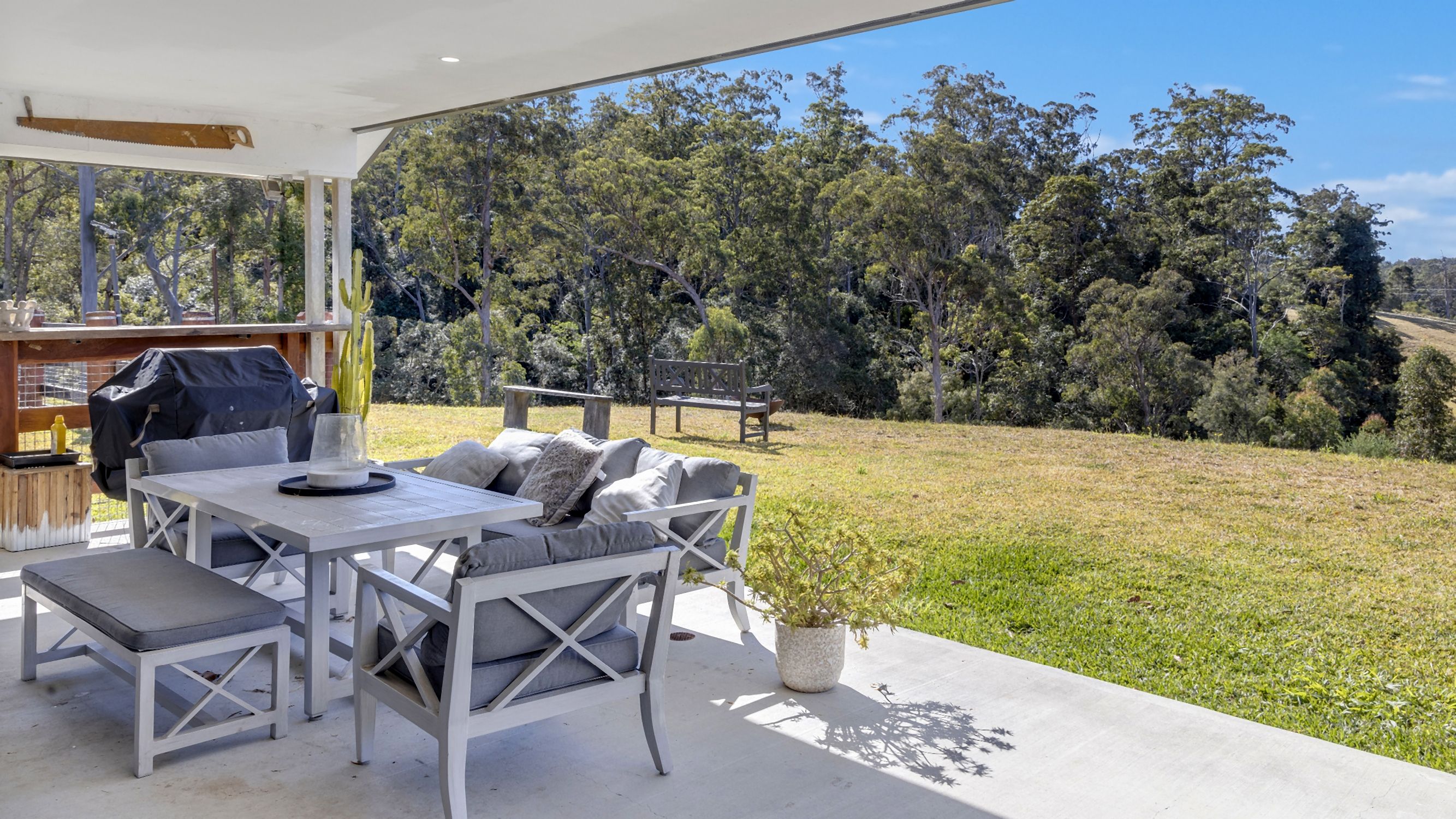 354 Brookhouse Rd, PEMBROOKE NSW 2446
