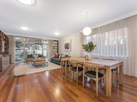 17 Eskdale Road, Caulfield North, Caulfield North - Thumbnail 4