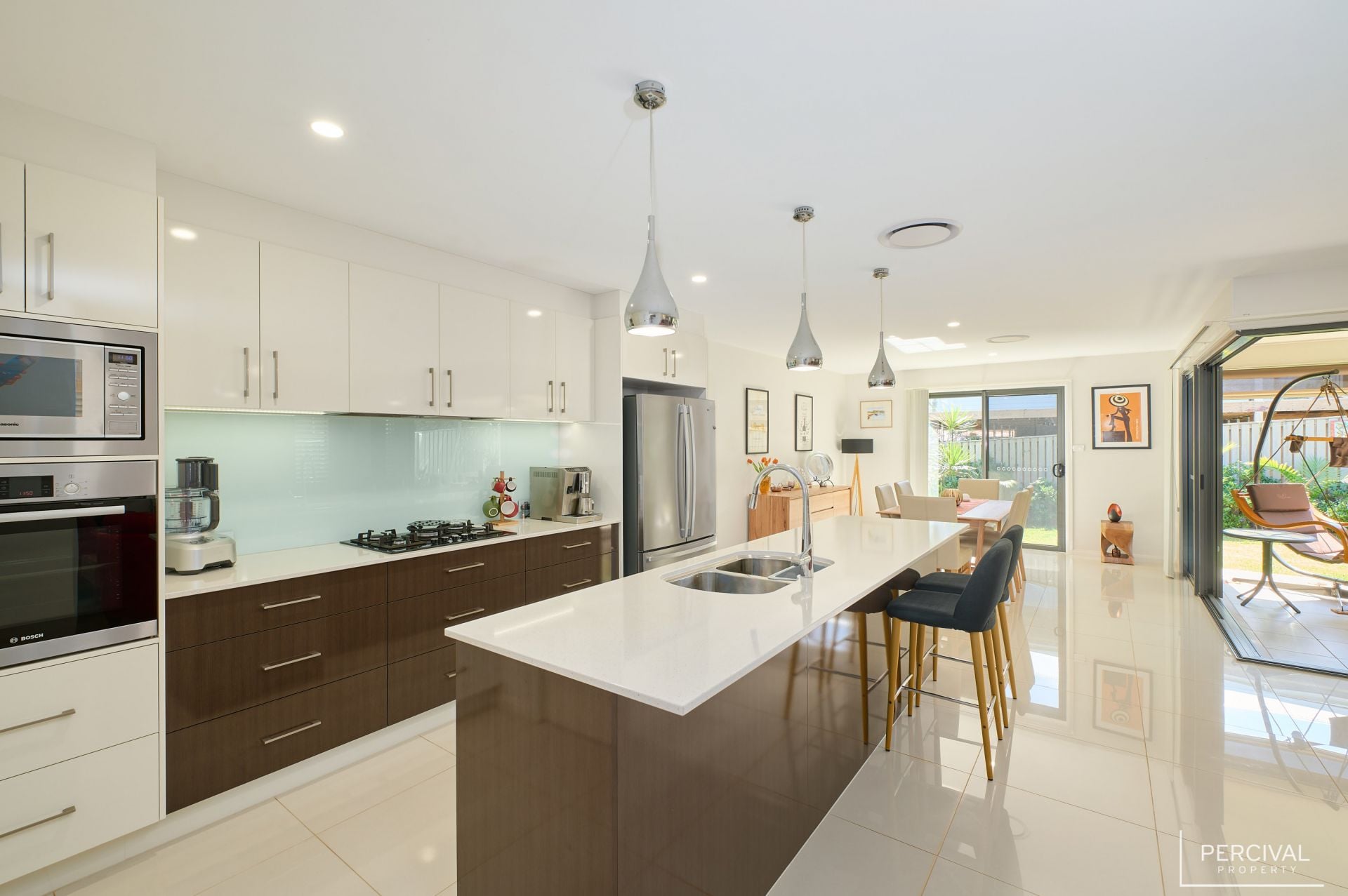 13b Howell Avenue Port Macquarie NSW, Port Macquarie - Thumbnail 2