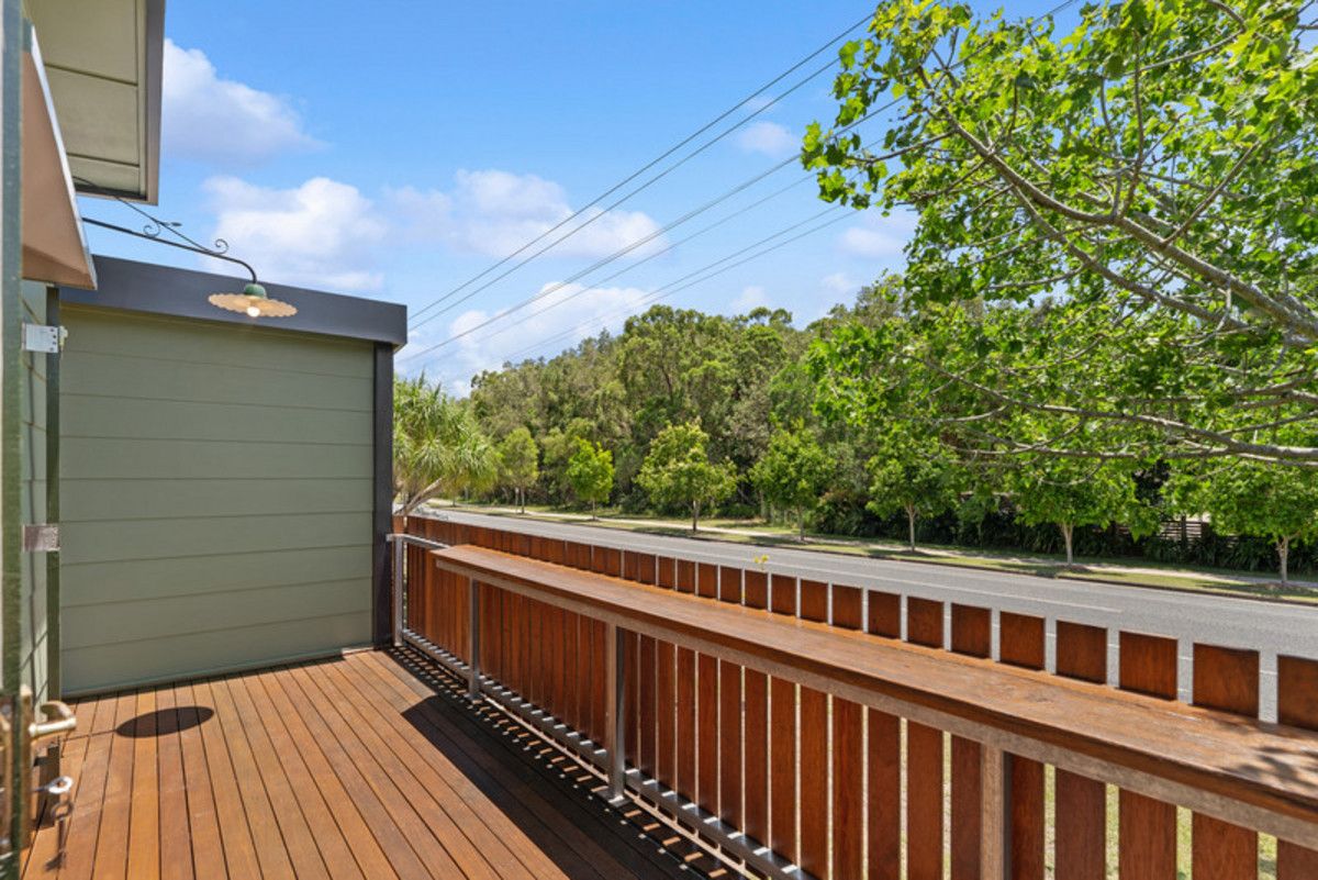 144 Yamba Road, Yamba, Yamba - Thumbnail 3