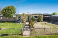28 Higgins Street, Wangaratta VIC