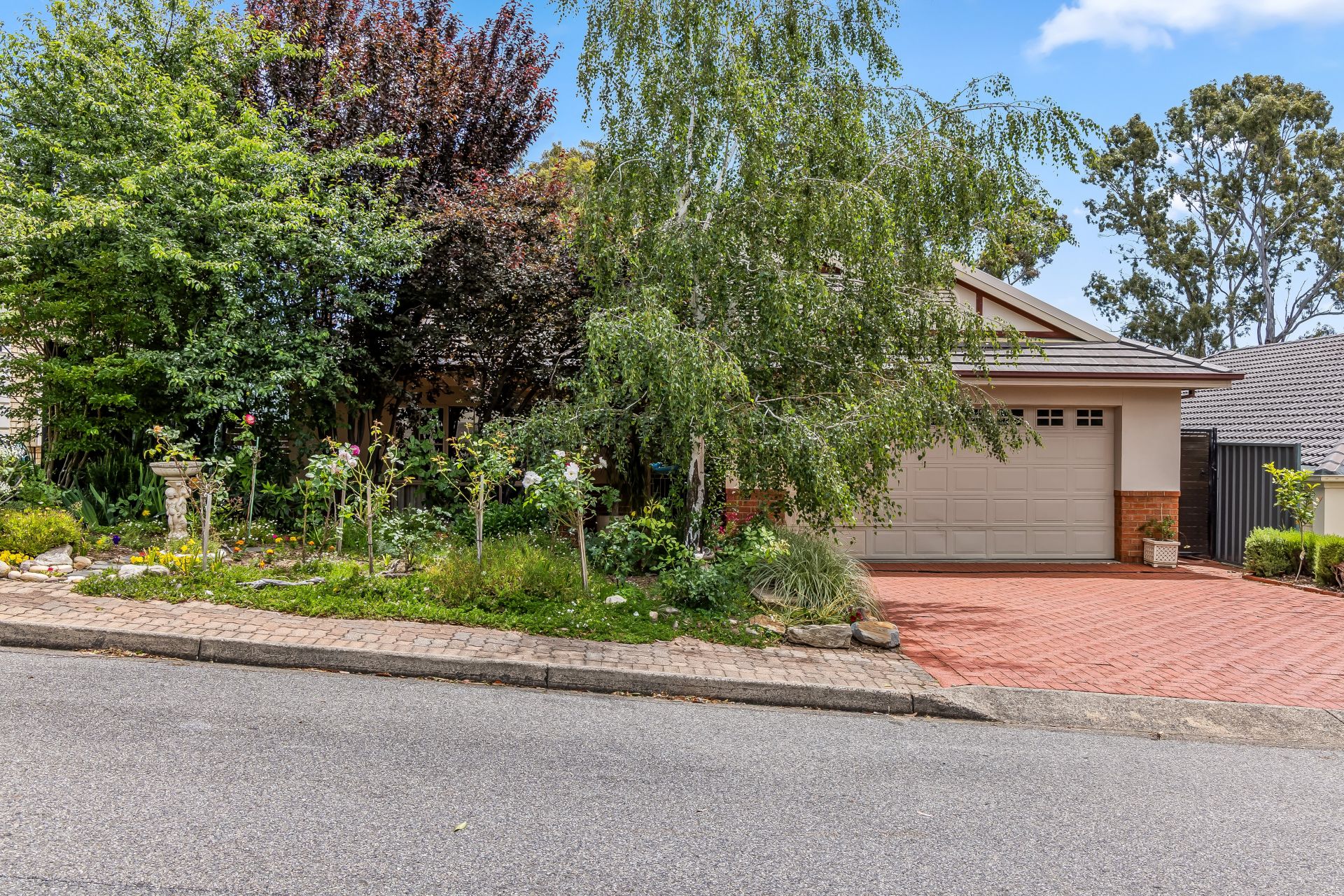 40 Pinnacle Crescent Flagstaff Hill SA, Flagstaff Hill - Thumbnail 3