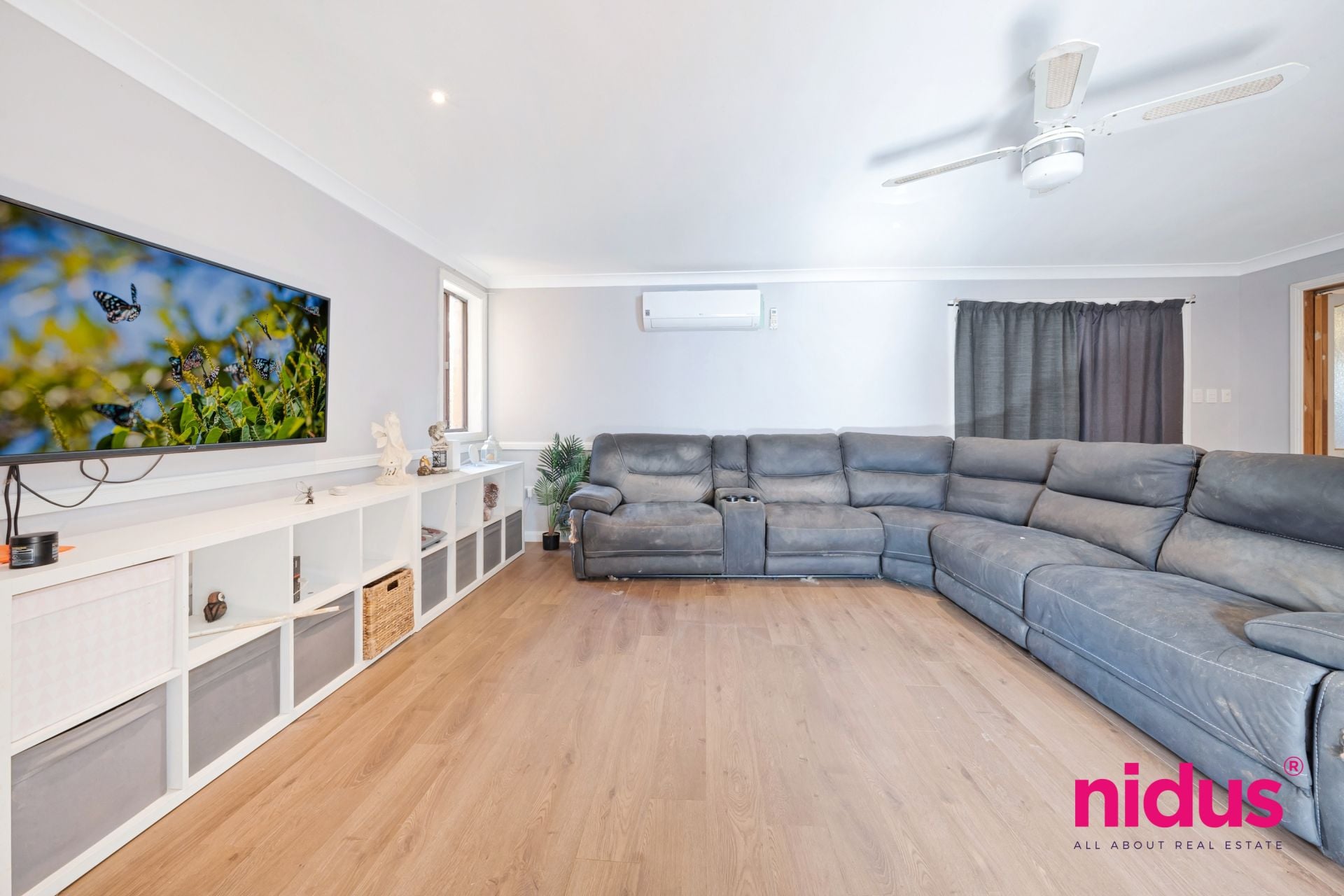 41 Lamerton Street Oakhurst NSW, Oakhurst - Thumbnail 3