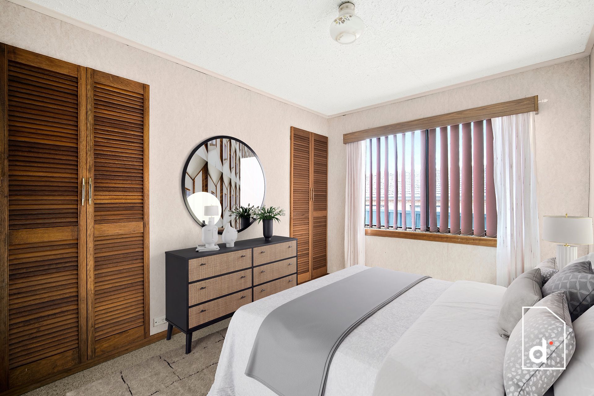 92 Wilga Street, Corrimal NSW