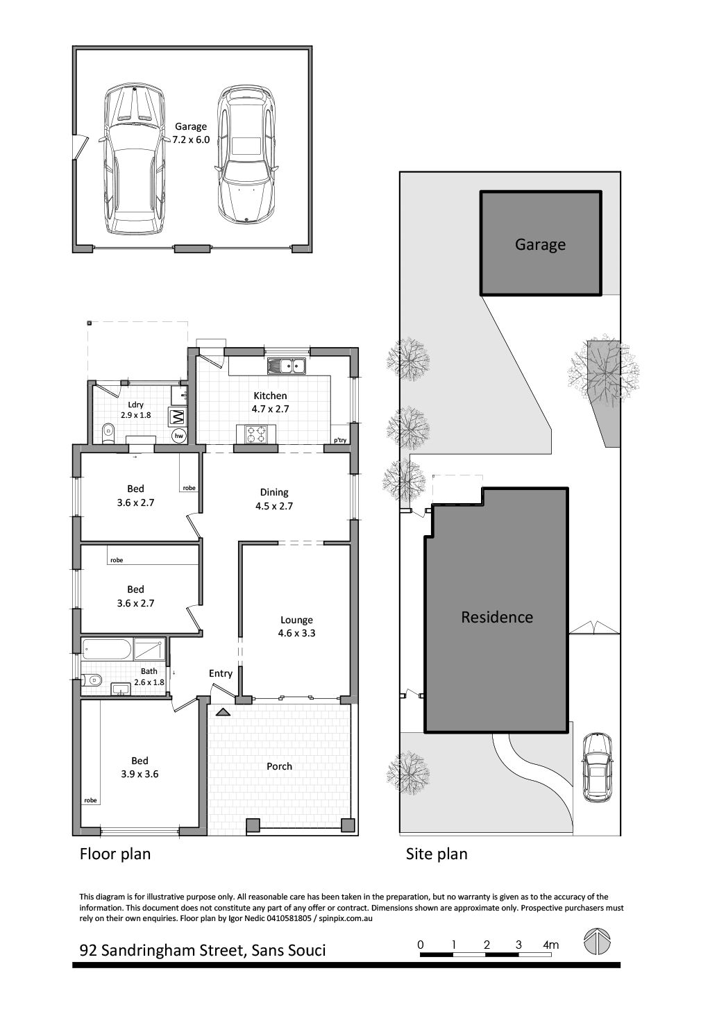 SOLD SOLD SOLD AT AUCTION BY TONY GIOUZELIS 0433133660