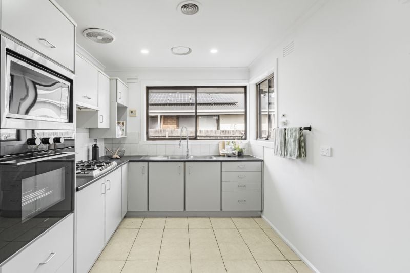 19 Partridge Street, Lalor