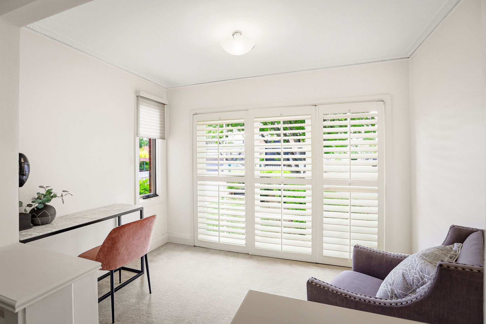 29 Mons Street, Russell Lea NSW