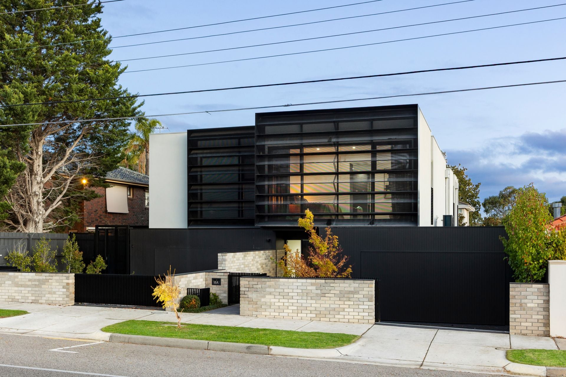 18a Marriage Road, Brighton East, Brighton East - Image 1