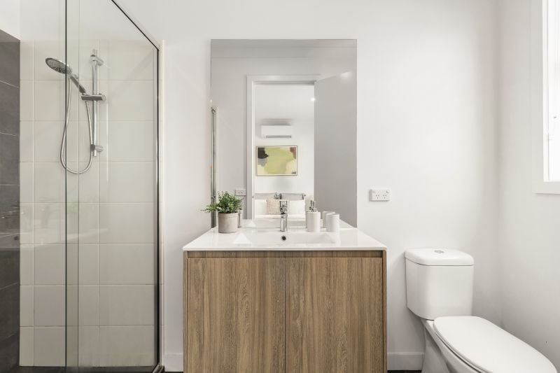 5C Kanangra Terrace, Wollert