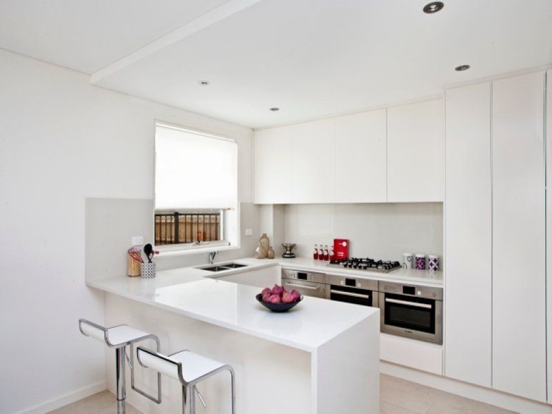 31/131-135 Willarong Road, CARINGBAH, Caringbah - Thumbnail 2