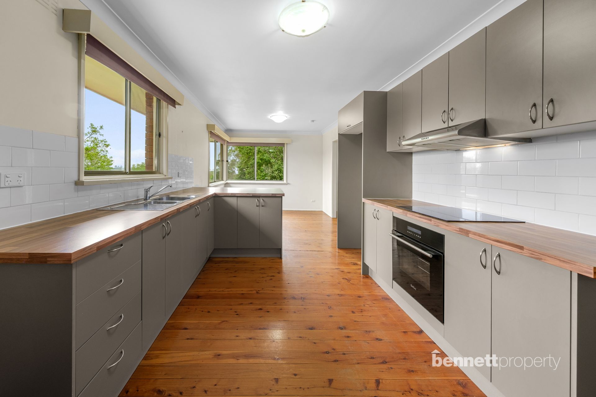 8 Inverary Drive, Kurmond - Thumbnail 5