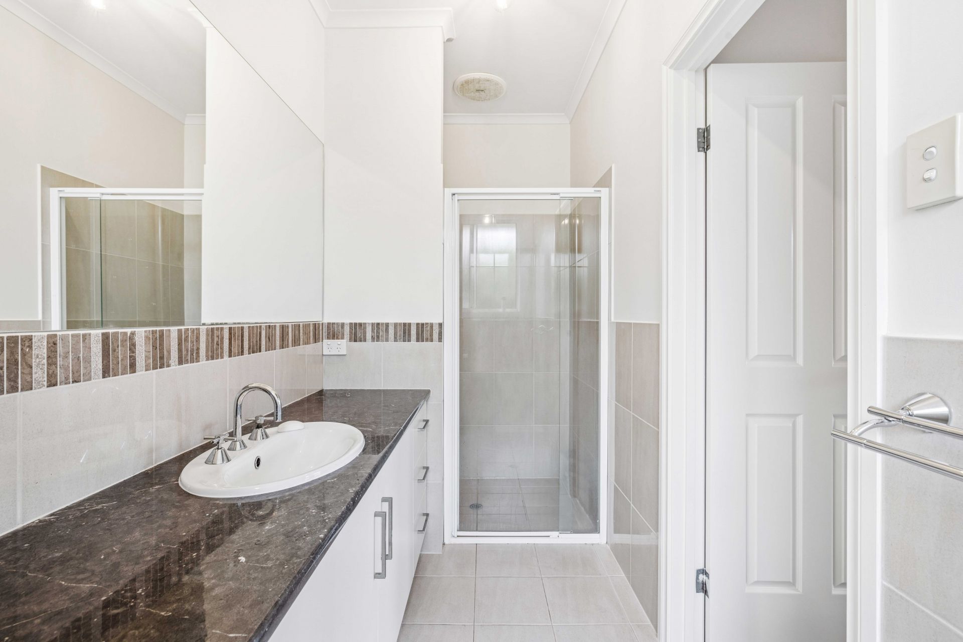 34 Hillcrest Court, Littlehampton SA, Littlehampton - Thumbnail 6
