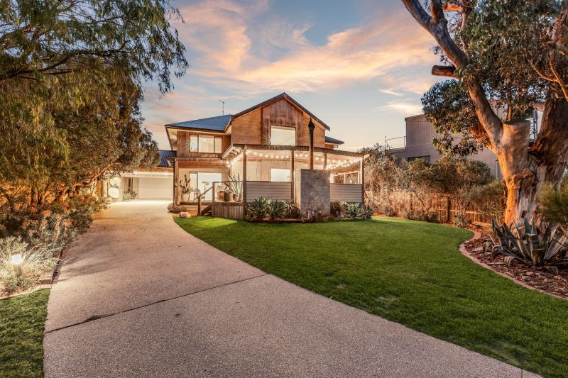 2 Powell Street West, Ocean Grove VIC 3226