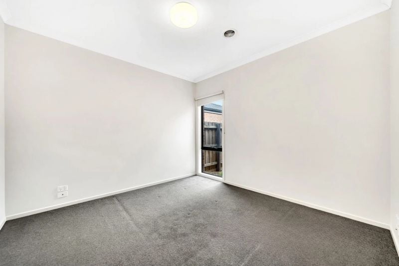 26 Koobush Boulevard, Wollert