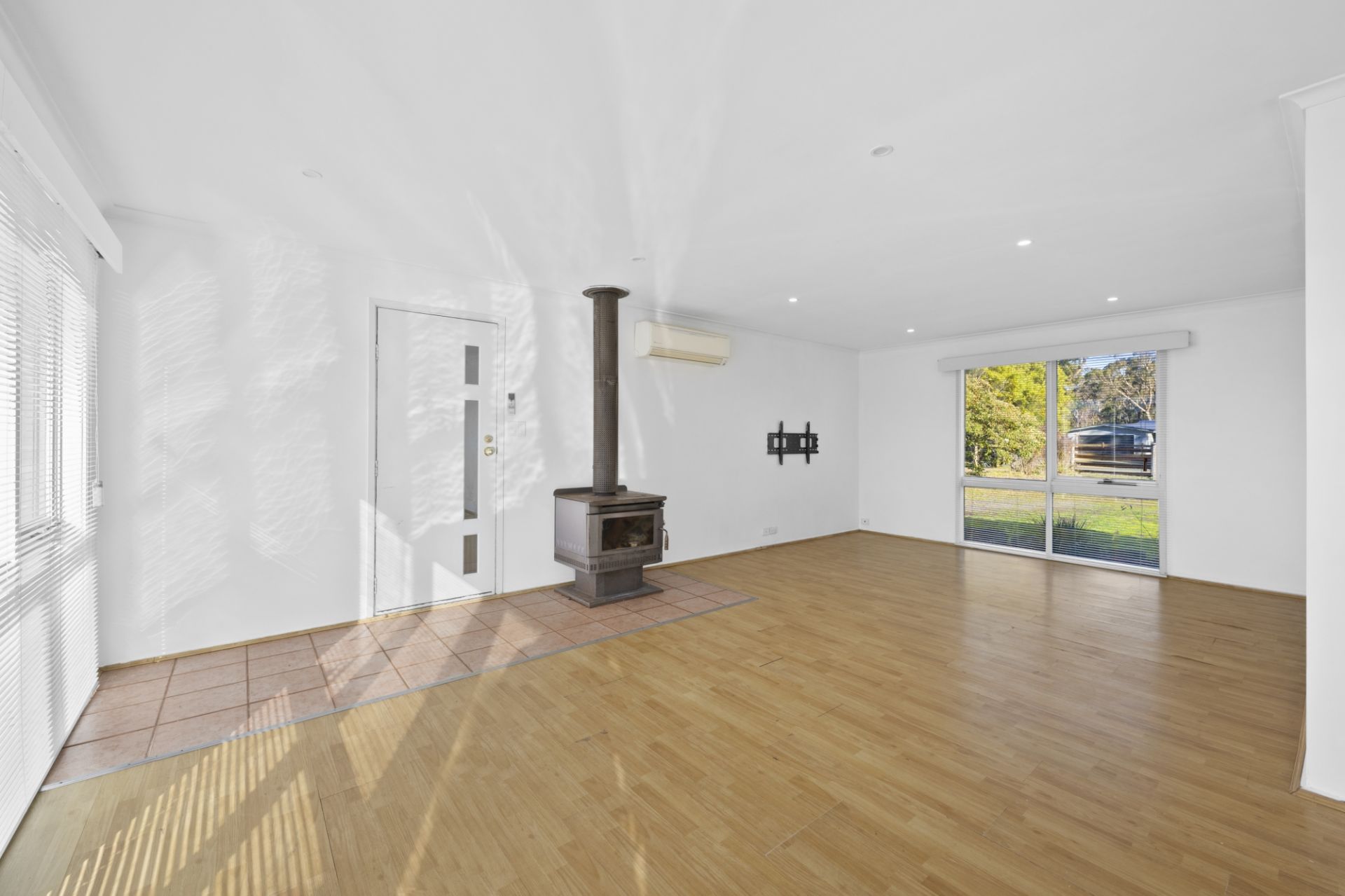 47 Melaleuca Road, Enfield, Enfield - Thumbnail 5