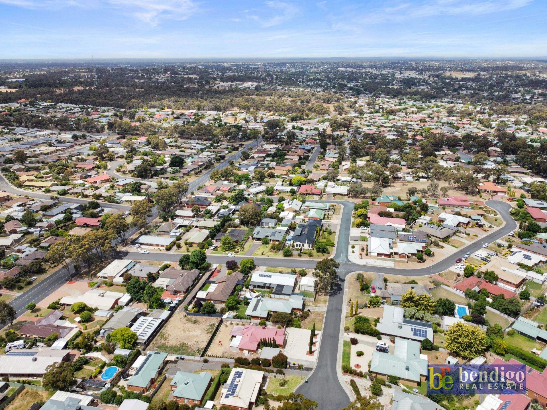 23A Jackman Court Golden Square VIC, Square - Thumbnail 6