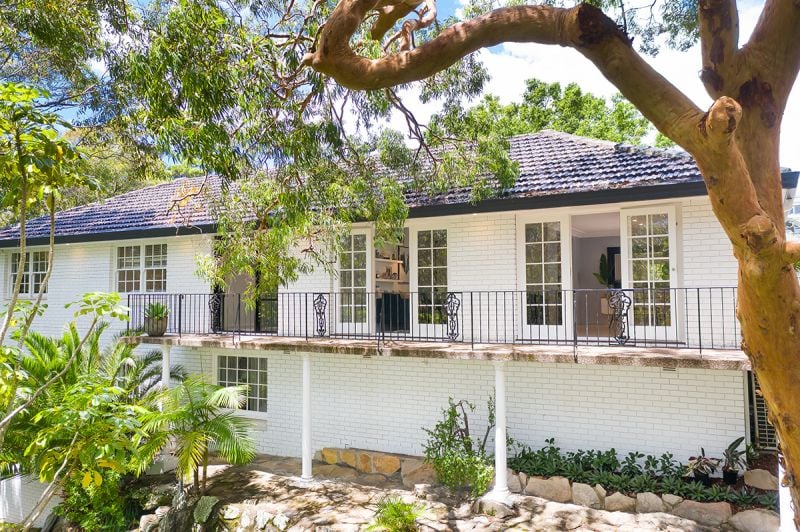 12 Buckinbah Place LILLI PILLI 2229