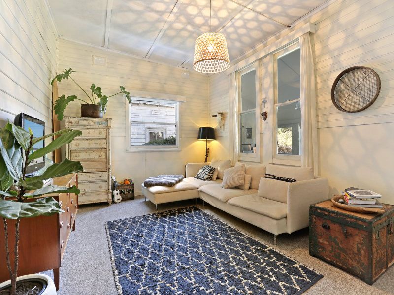 50 Parramatta Street, CRONULLA, Cronulla - Thumbnail 2