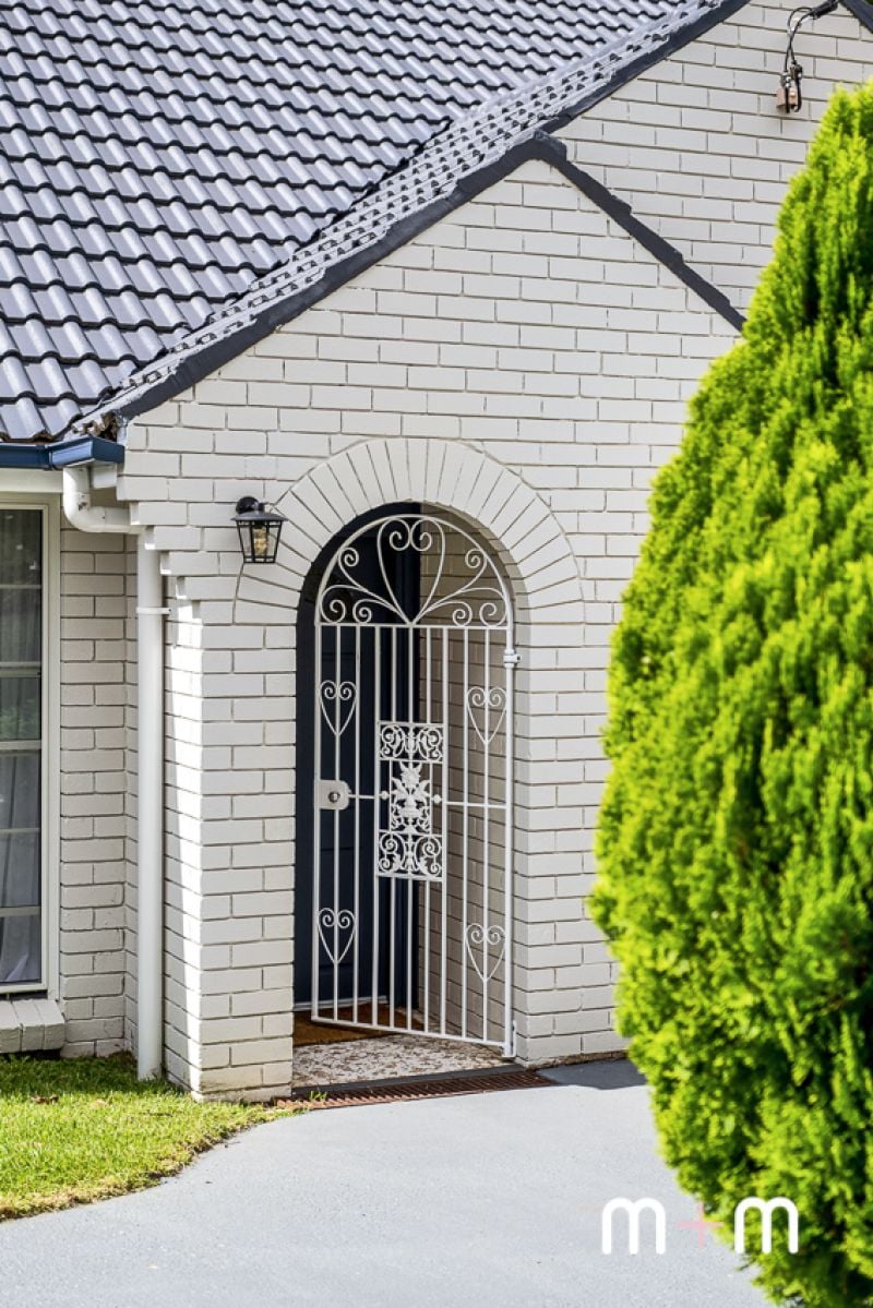 19 Alvan Parade, Mount Pleasant - Thumbnail 3
