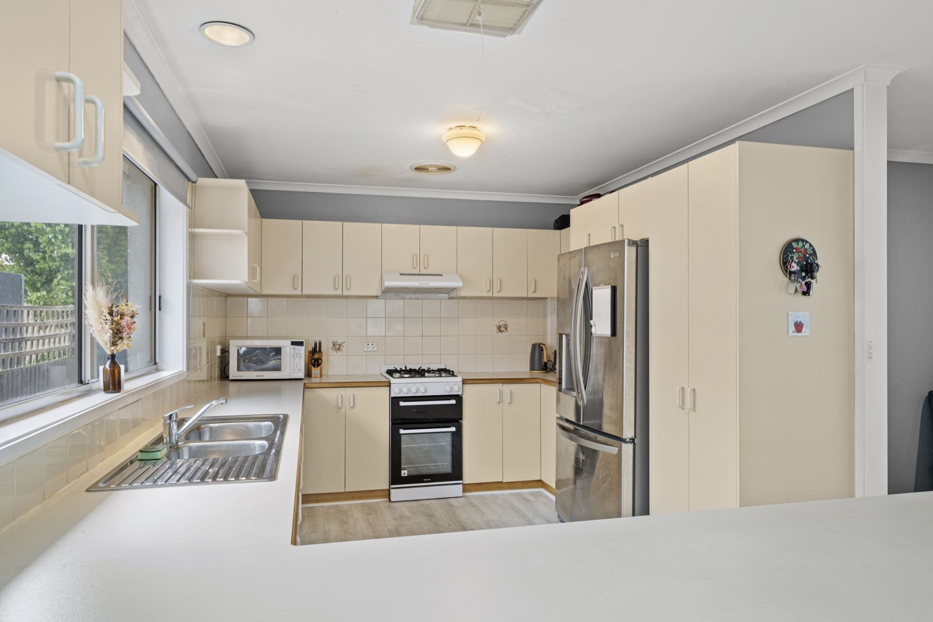 69 Holyrood Street, Maryborough - Thumbnail 6