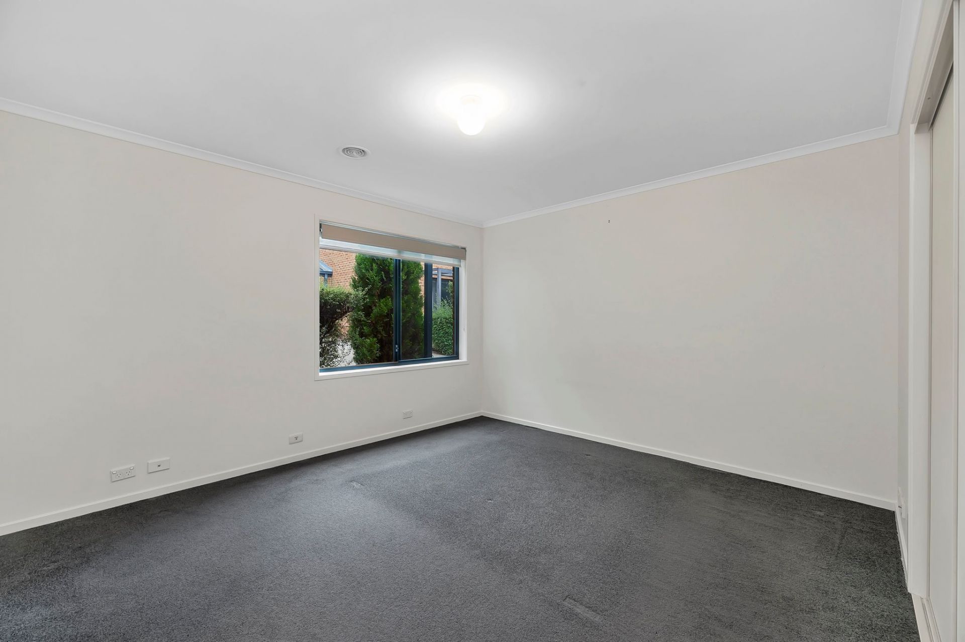 1/122 Fergus Road Queanbeyan NSW, Queanbeyan - Thumbnail 6