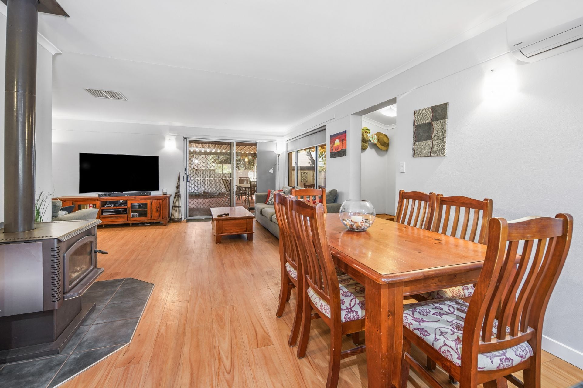 10 Turner Court Braitling NT, Braitling - Thumbnail 7