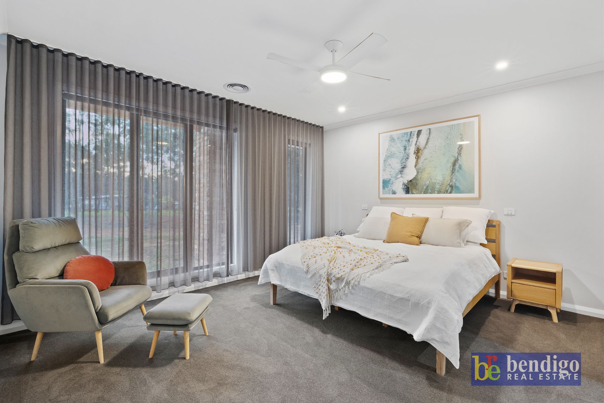 7 Gees Road Woodvale VIC, Woodvale - Thumbnail 7
