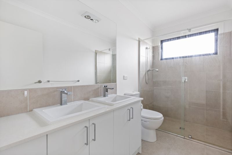 45 Stoke Circuit, Wollert