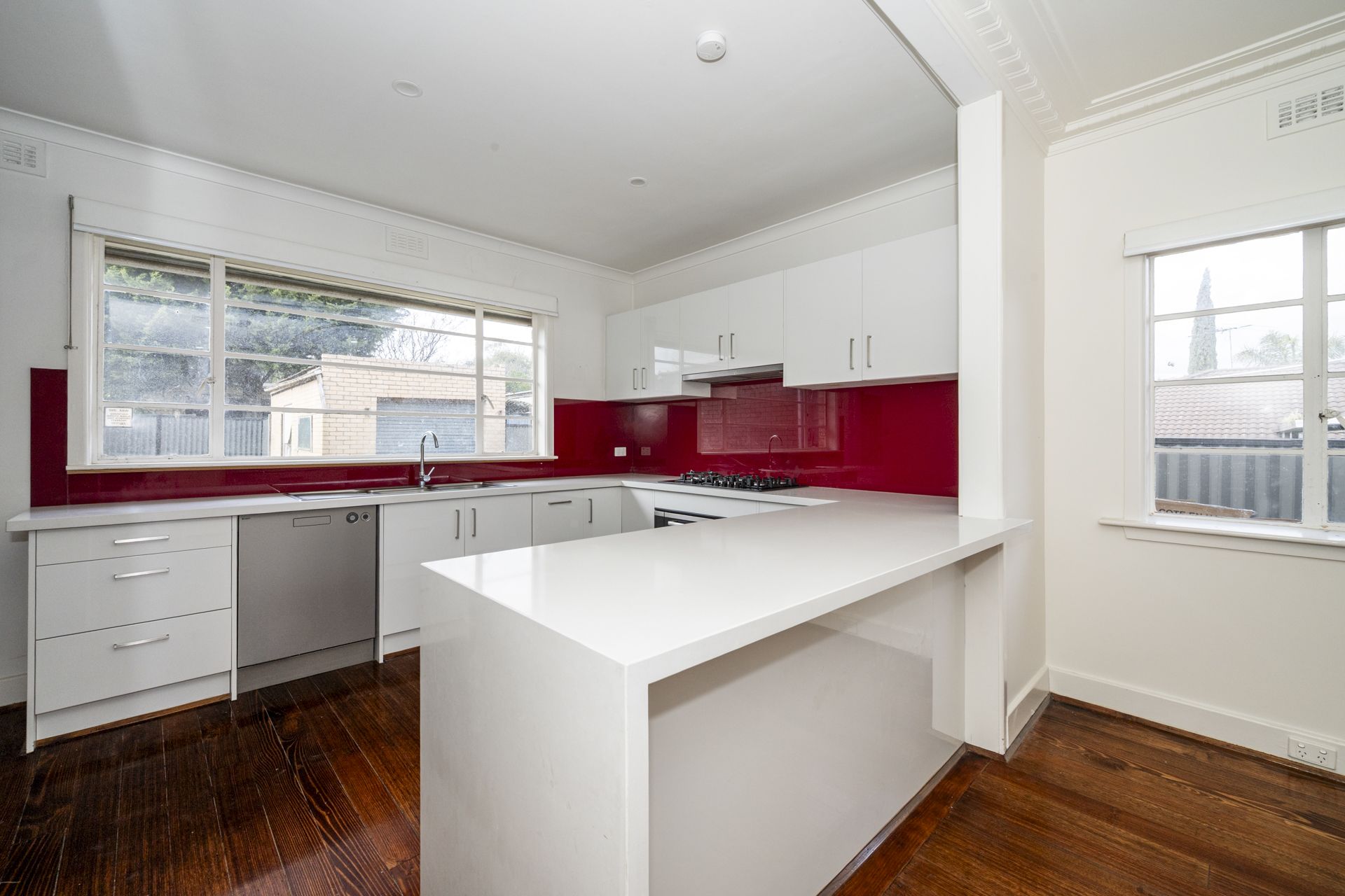 Spacious Family Home in Prime Glenroy Location