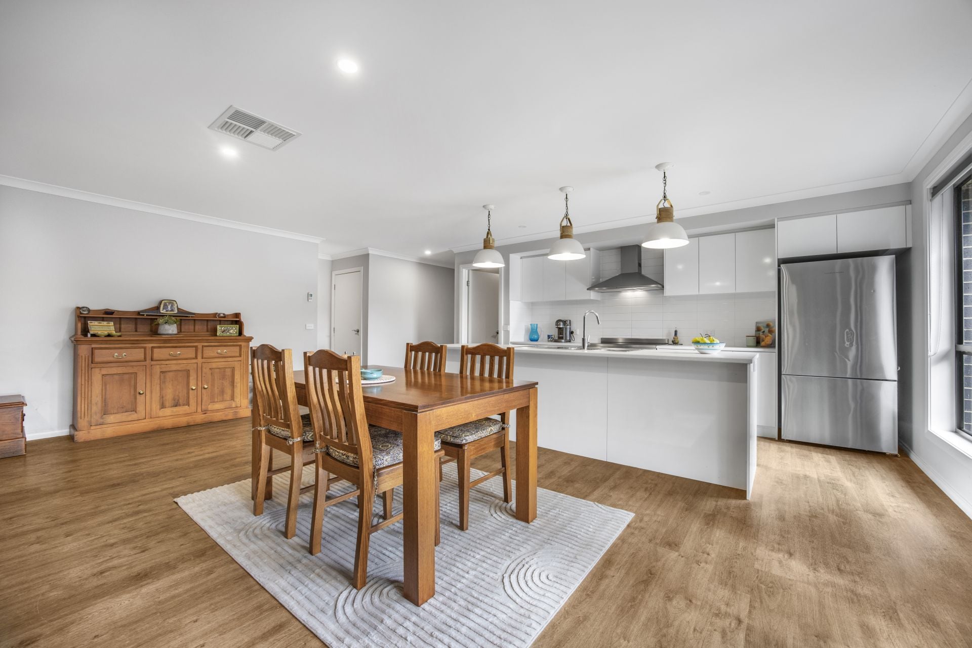 15 Hains Close, Beaufort, Beaufort - Thumbnail 7