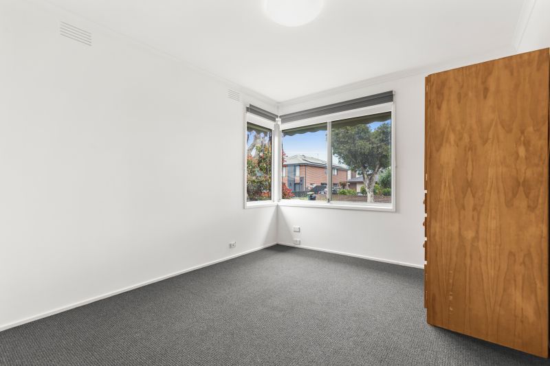 46 Huskisson Avenue, Lalor