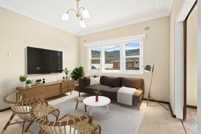 Balgownie 149 Balgownie Road