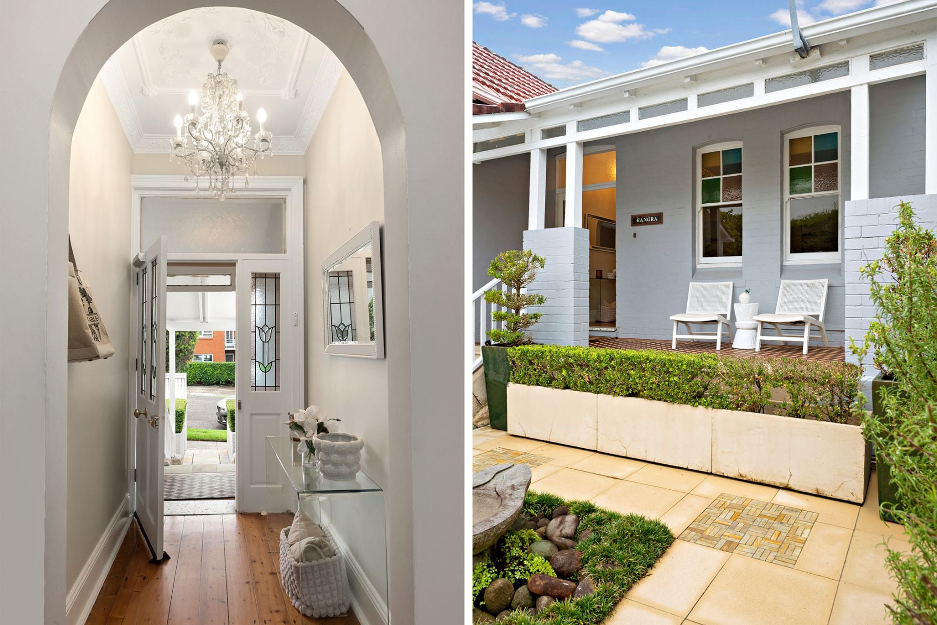 18 Brisbane Street, Fairlight, Fairlight - Thumbnail 4