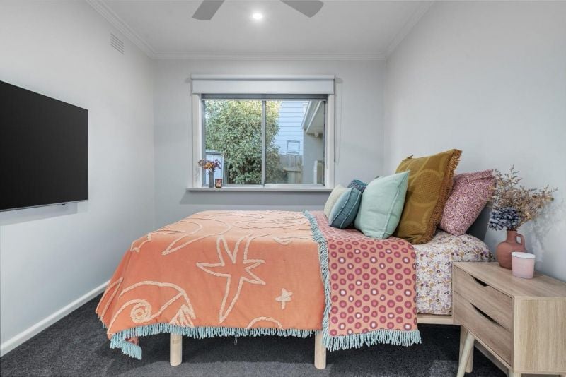 317 Grimshaw Street, Watsonia