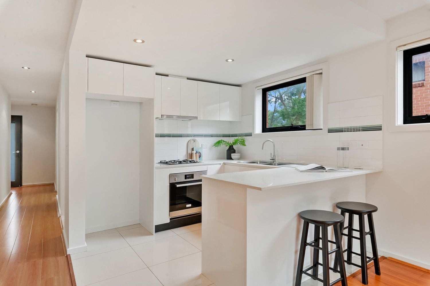 18/173-179 Pennant Hills Road, Thornleigh, Thornleigh - Thumbnail 3