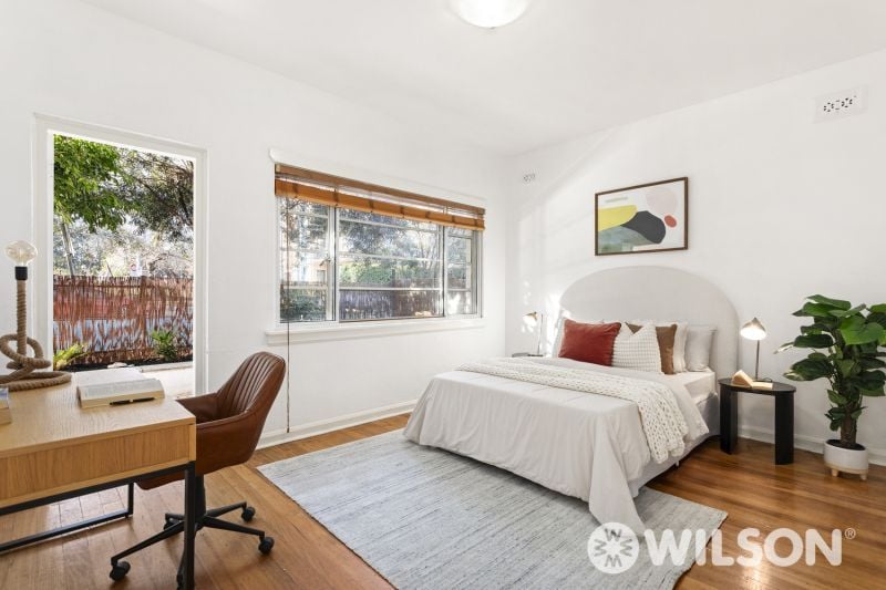 1/119A Alma Road ST KILDA EAST VIC, St Kilda East - Thumbnail 3