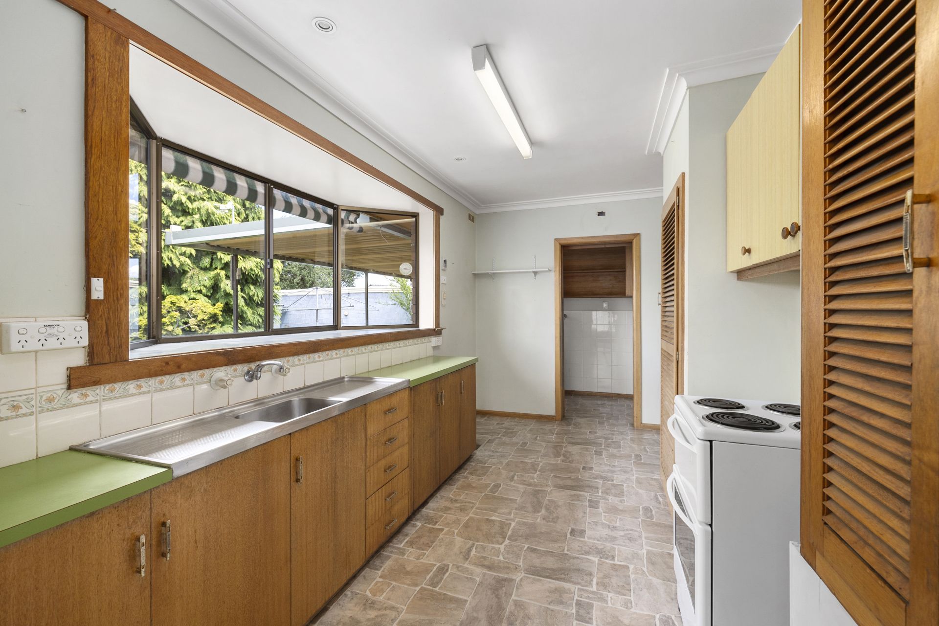20 Oxford Street, Wendouree, Wendouree - Thumbnail 6