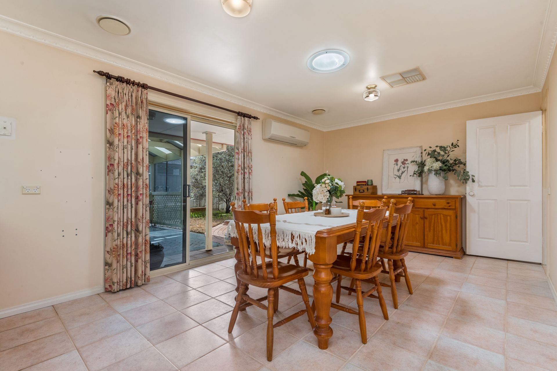 9 Tabitha Court, Golden Square, Golden Square, Golden Square - Thumbnail 5