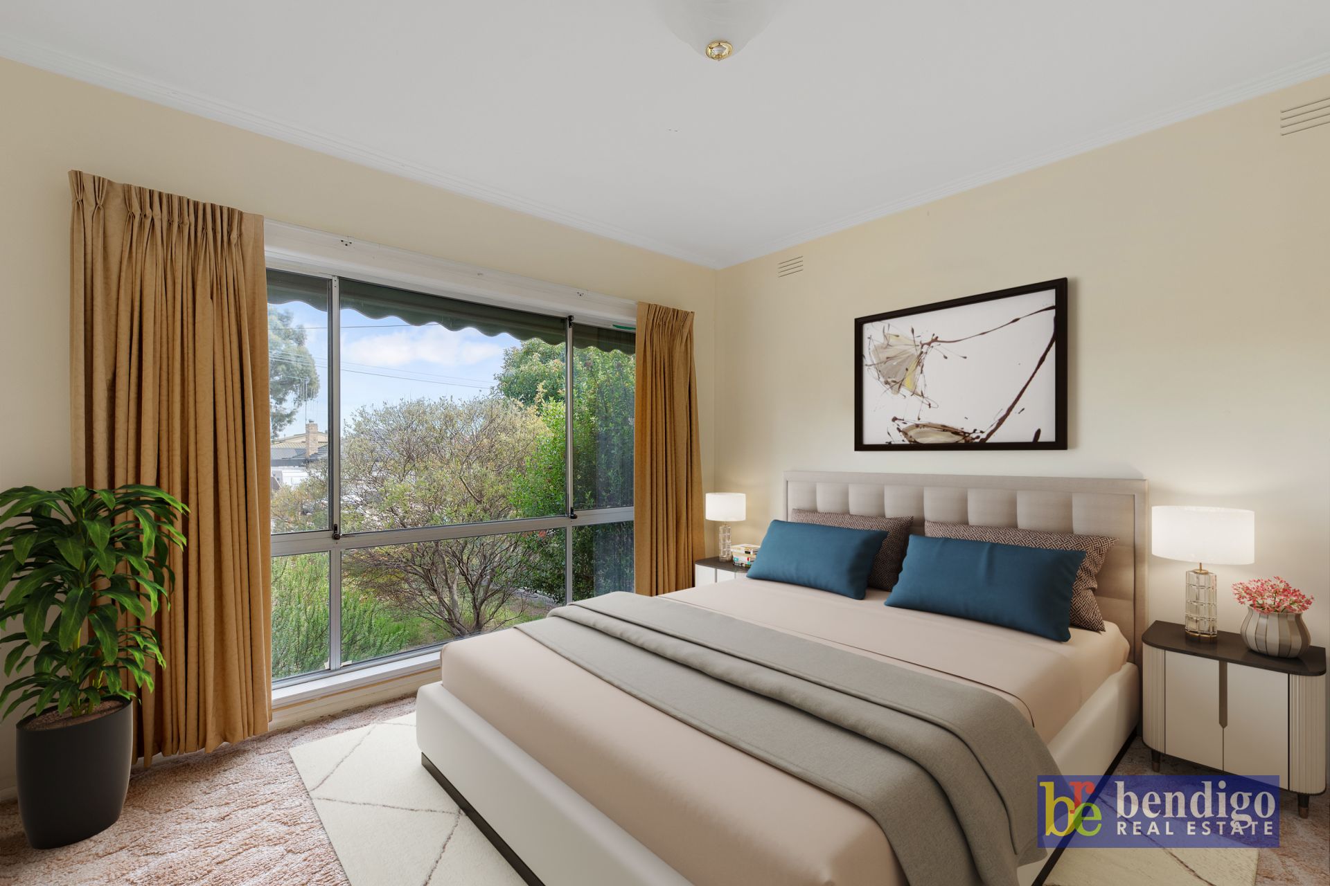 5 Woods Street Kennington VIC, Kennington - Thumbnail 2