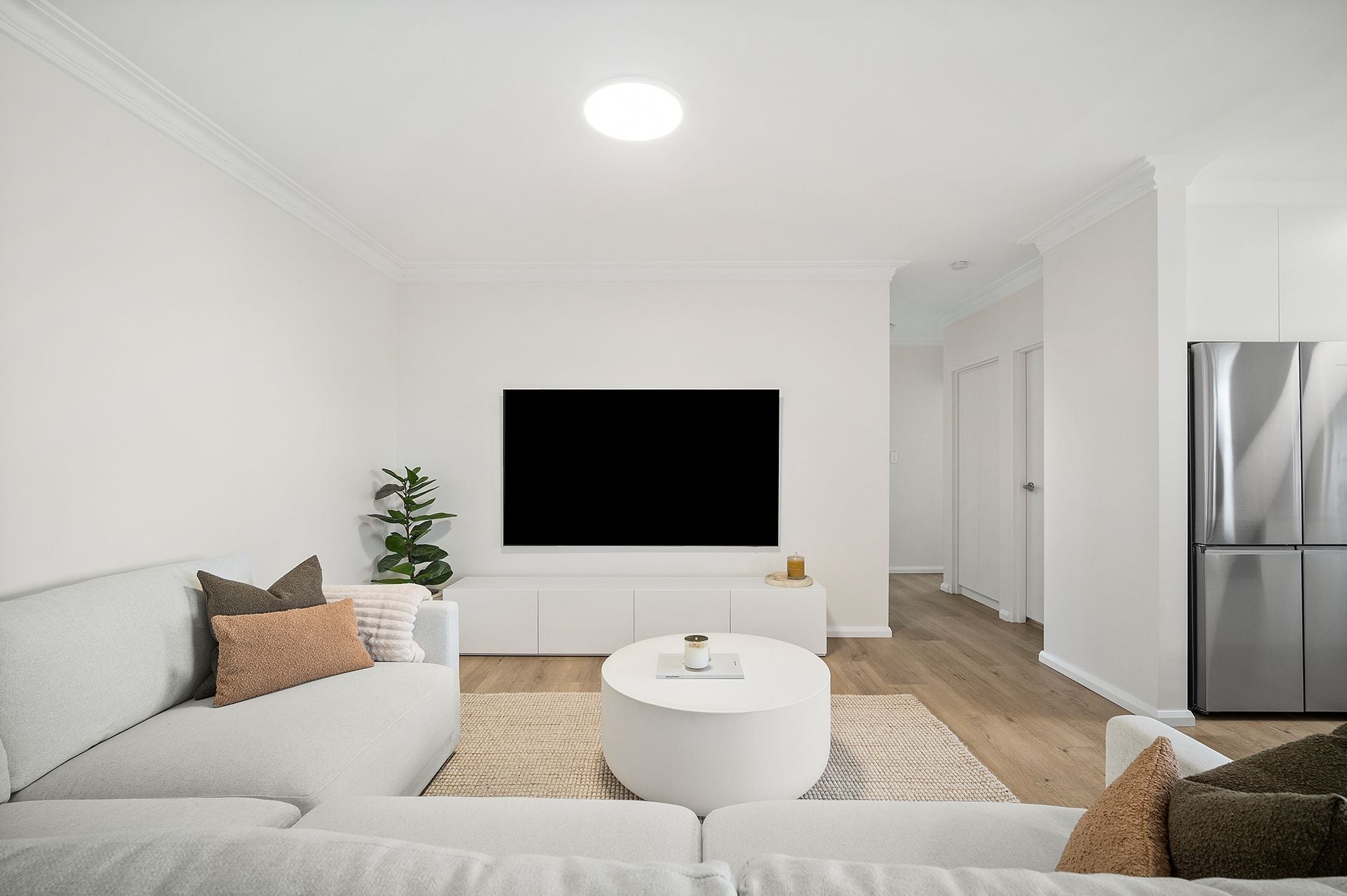 12/8-10 Selmon Street Sans Souci NSW, Sans Souci - Thumbnail 2