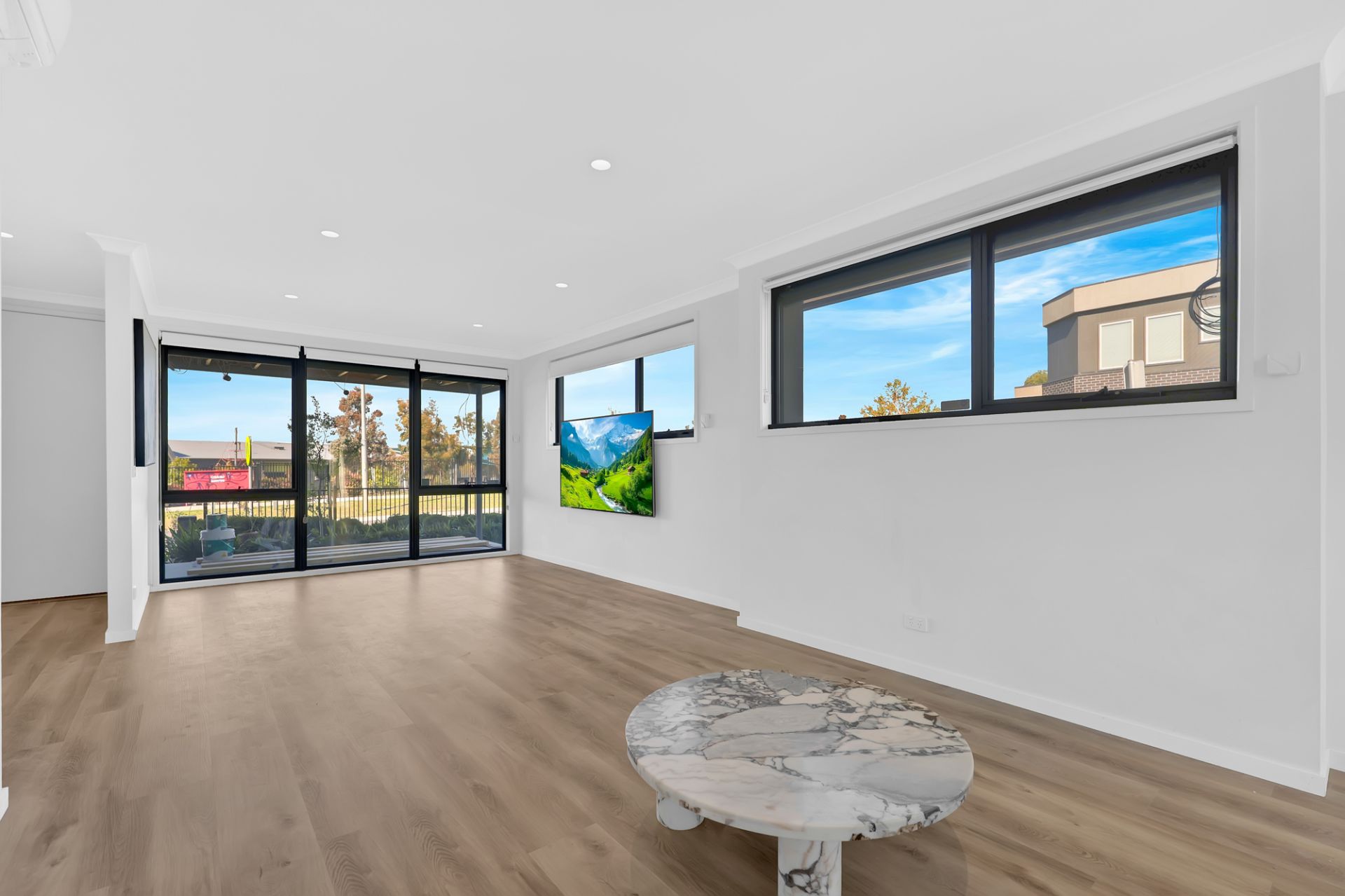 RENOVATED DELIGHT!