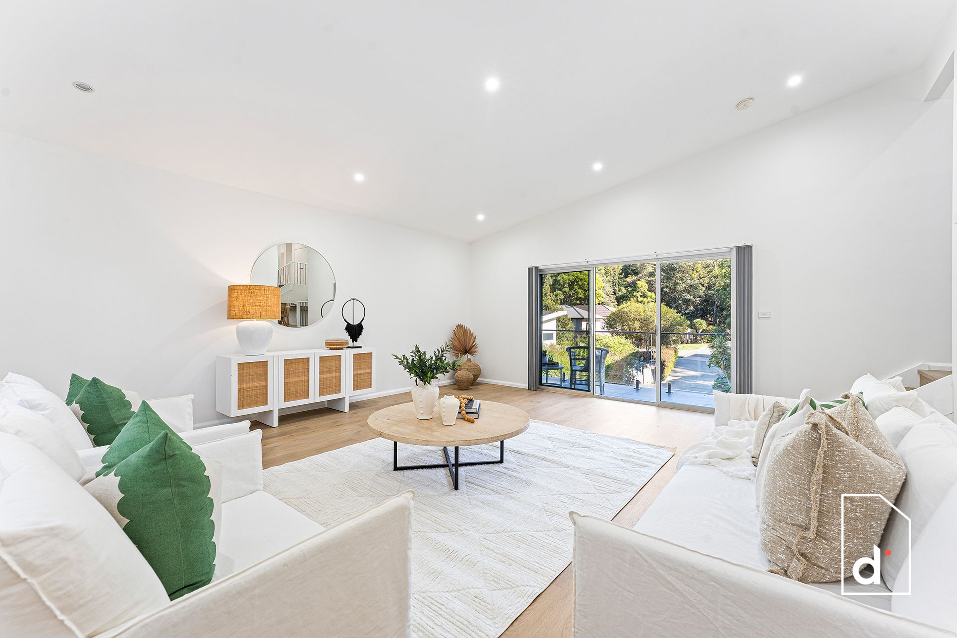 94H Popes Road, Woonona NSW 2517